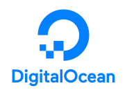 digitalocean