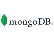 Mongo DB