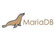 MariaDB