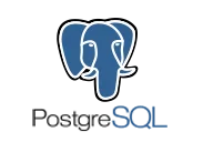 PostgreSQL