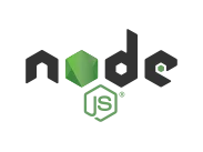 node