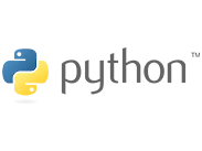 python