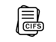 CIFS