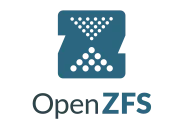 OpenZFS