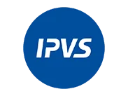 IPVS