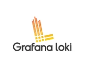 Grafana loki