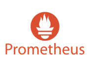 Prometheus