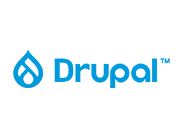 Drupal