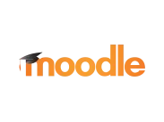 Moodle