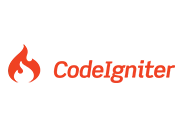 CodeIgniter