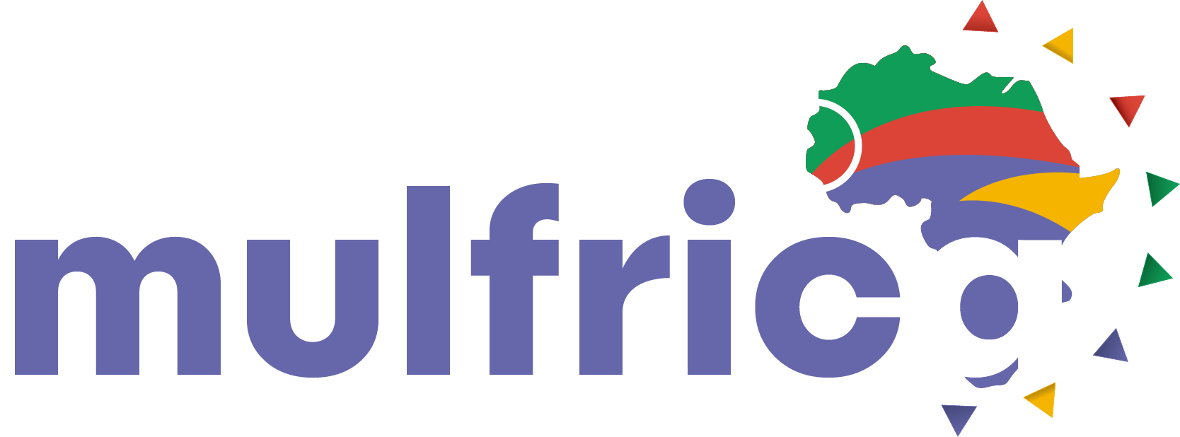 mulfrica logo