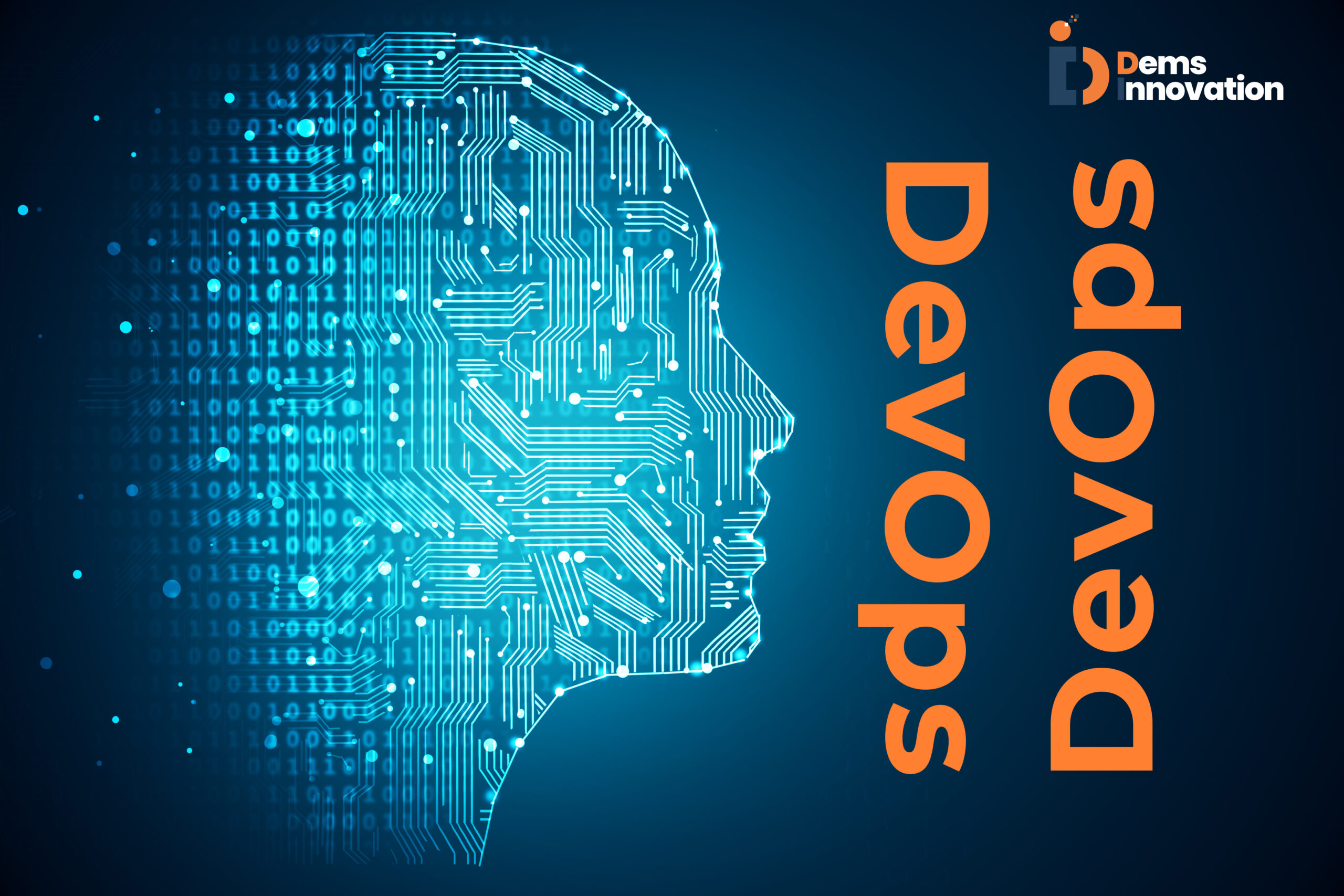 Devops & Artificial intelligence